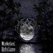 Azael (ALG) : Diabolical Rebellious